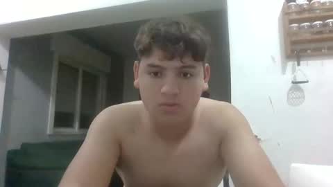 Snapshot of bebote0020 chatting on November 2025 03:17:01 AM bebote0020 online show from November 2025 03:17:01 AM