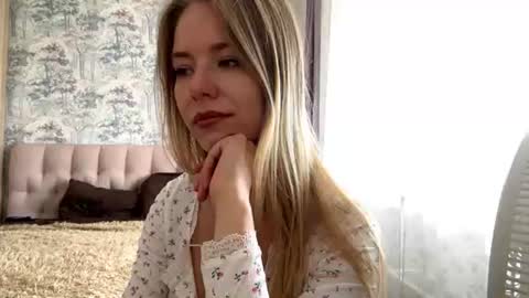 Melissa online show from June 2026 07:43:01 AM
