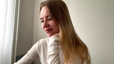 Melissa online show from June 2026 07:12:02 AM