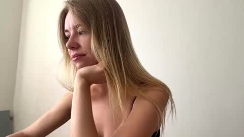 Melissa online show from June 2026 07:17:01 AM