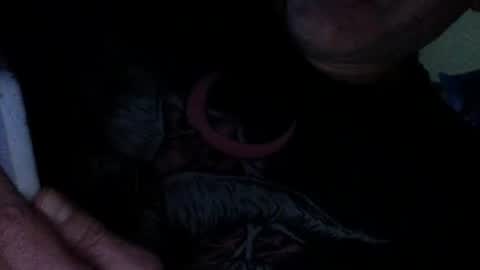 because_not online show from January 2026 05:56:01 AM