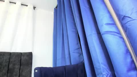 Ivanna online show from January 2026 07:11:01 PM