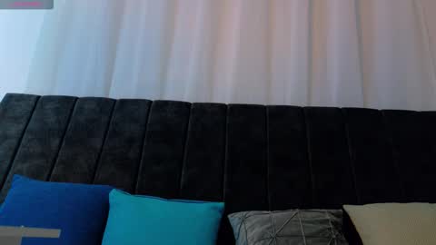 Ivanna online show from February 2026 12:36:02 PM