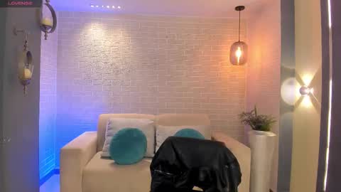 Am Becca online show from February 2026 12:02:01 PM