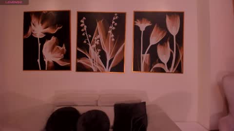 Am Becca online show from February 2026 07:48:01 PM