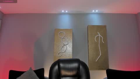 Am Becca online show from March 2026 07:52:01 PM