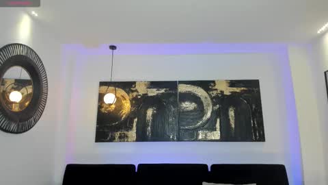 Am Becca online show from March 2026 11:59:02 AM