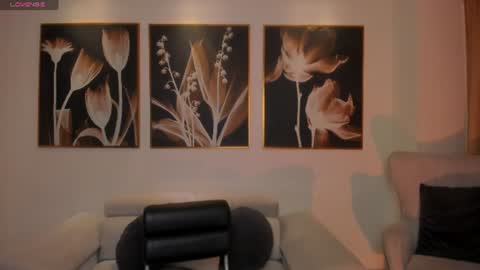 Am Becca online show from July 2026 12:22:02 PM