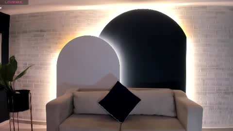 Am Becca online show from July 2026 11:58:02 AM