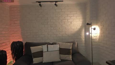 Am Becca online show from July 2026 11:59:01 AM