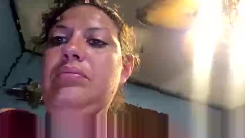 beccabee37 online show from September 2025 06:33:02 PM