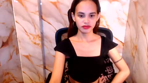 becca online show from July 2026 12:36:01 AM