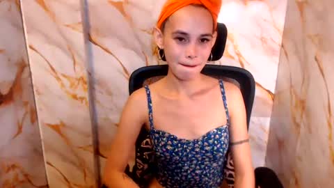 becca online show from August 2026 12:34:02 AM