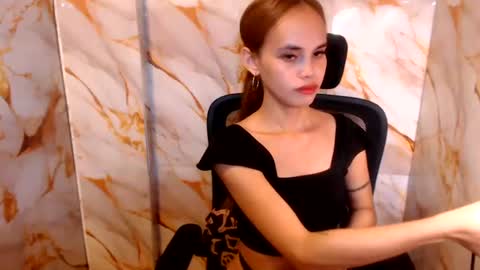 becca online show from August 2026 01:07:01 AM