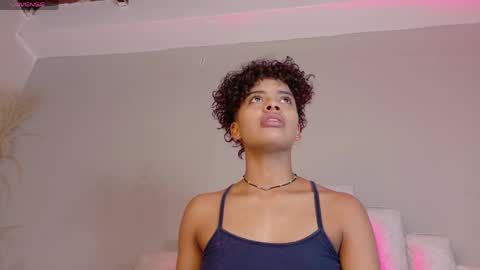 Beecckkkaaa online show from April 2026 12:52:02 PM