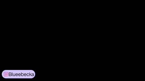 Snapshot of beckablue chatting on May 2026 10:09:02 AM Beecckkkaaa online show from May 2026 10:09:02 AM