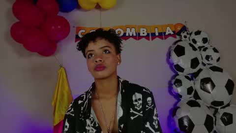 Beecckkkaaa online show from June 2026 10:13:01 AM