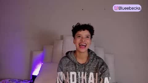 Beecckkkaaa online show from July 2026 12:51:01 PM