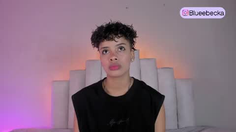 Beecckkkaaa online show from July 2026 10:24:01 AM