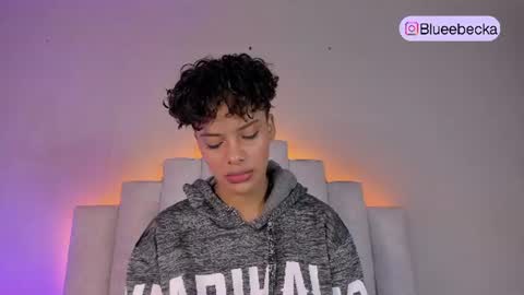 Beecckkkaaa online show from August 2026 12:43:02 PM