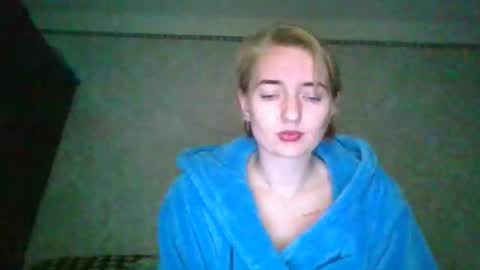 BeckiXJewelqw online show from April 2026 03:00:01 PM