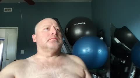 beckster online show from January 2025 05:29:01 PM