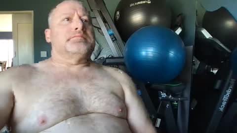 beckster online show from January 2025 07:39:02 PM