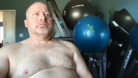 beckster online show from January 2025 06:14:01 PM