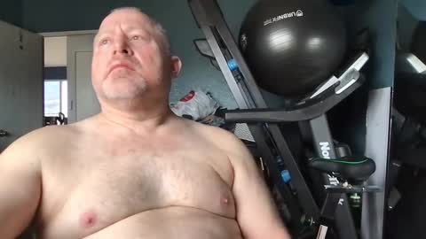 beckster online show from February 2025 06:49:02 PM