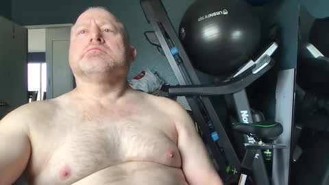 beckster online show from February 2025 07:00:01 PM