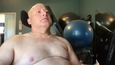 beckster online show from October 2025 06:20:01 PM