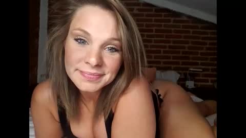 Snapshot of becky2994 chatting on December 2024 08:26:02 AM BECKY BOO online show from December 2024 08:26:02 AM
