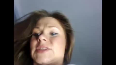 Snapshot of becky2994 chatting on February 2025 07:45:01 AM BECKY BOO online show from February 2025 07:45:01 AM