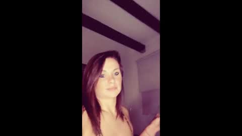 Snapshot of becky2994 chatting on September 2025 12:43:01 AM BECKY BOO online show from September 2025 12:43:01 AM