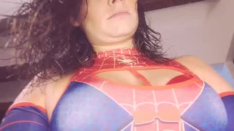 Snapshot of becky2994 chatting on September 2025 02:11:02 AM BECKY BOO online show from September 2025 02:11:02 AM