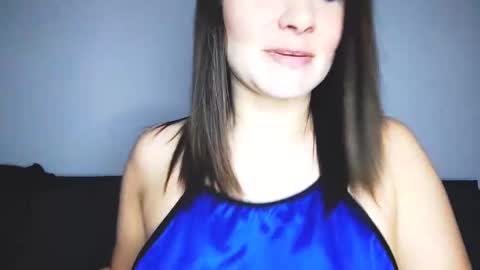 Snapshot of becky2994 chatting on September 2025 04:03:02 AM BECKY BOO online show from September 2025 04:03:02 AM