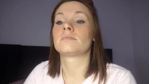 Snapshot of becky2994 chatting on March 2026 08:14:02 AM BECKY BOO online show from March 2026 08:14:02 AM
