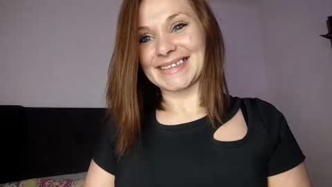 Snapshot of becky2994 chatting on April 2026 04:31:01 AM BECKY BOO online show from April 2026 04:31:01 AM
