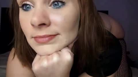 Snapshot of becky2994 chatting on April 2026 09:09:01 AM BECKY BOO online show from April 2026 09:09:01 AM