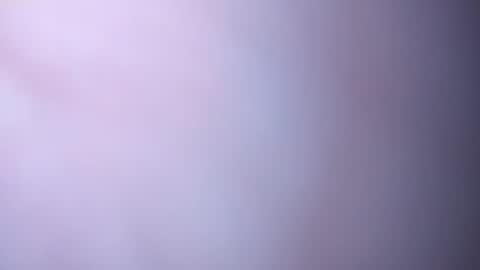 Snapshot of becky2994 chatting on April 2026 01:29:02 AM BECKY BOO online show from April 2026 01:29:02 AM