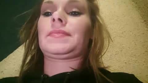 Snapshot of becky2994 chatting on April 2026 02:51:02 AM BECKY BOO online show from April 2026 02:51:02 AM