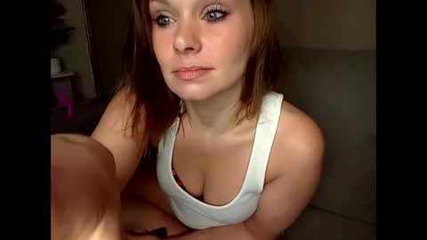 BECKY BOO  online show from May 2026 01:03:02 AM