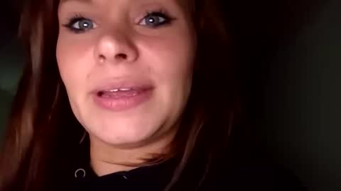 BECKY BOO  online show from June 2026 06:00:02 AM