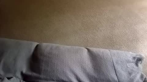 BECKY BOO  online show from June 2026 08:23:01 PM