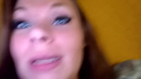 BECKY BOO  online show from June 2026 07:22:01 AM