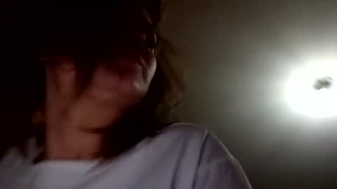 BECKY BOO  online show from June 2026 12:35:01 AM