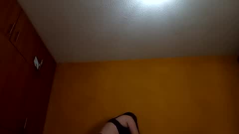 BECKY BOO  online show from July 2026 01:01:02 AM
