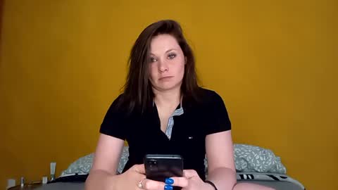 BECKY BOO  online show from July 2026 11:20:02 PM