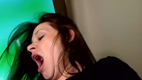 BECKY BOO  online show from July 2026 06:00:01 AM