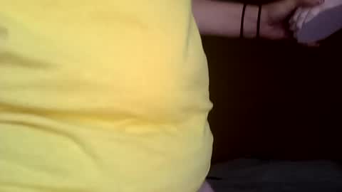 BECKY BOO  online show from July 2026 05:44:01 PM